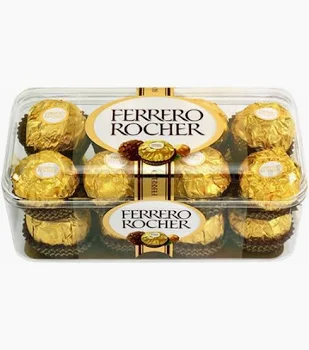 Ferrero Rocher 200g